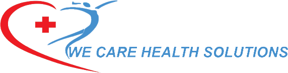 WeCare Health Solutions